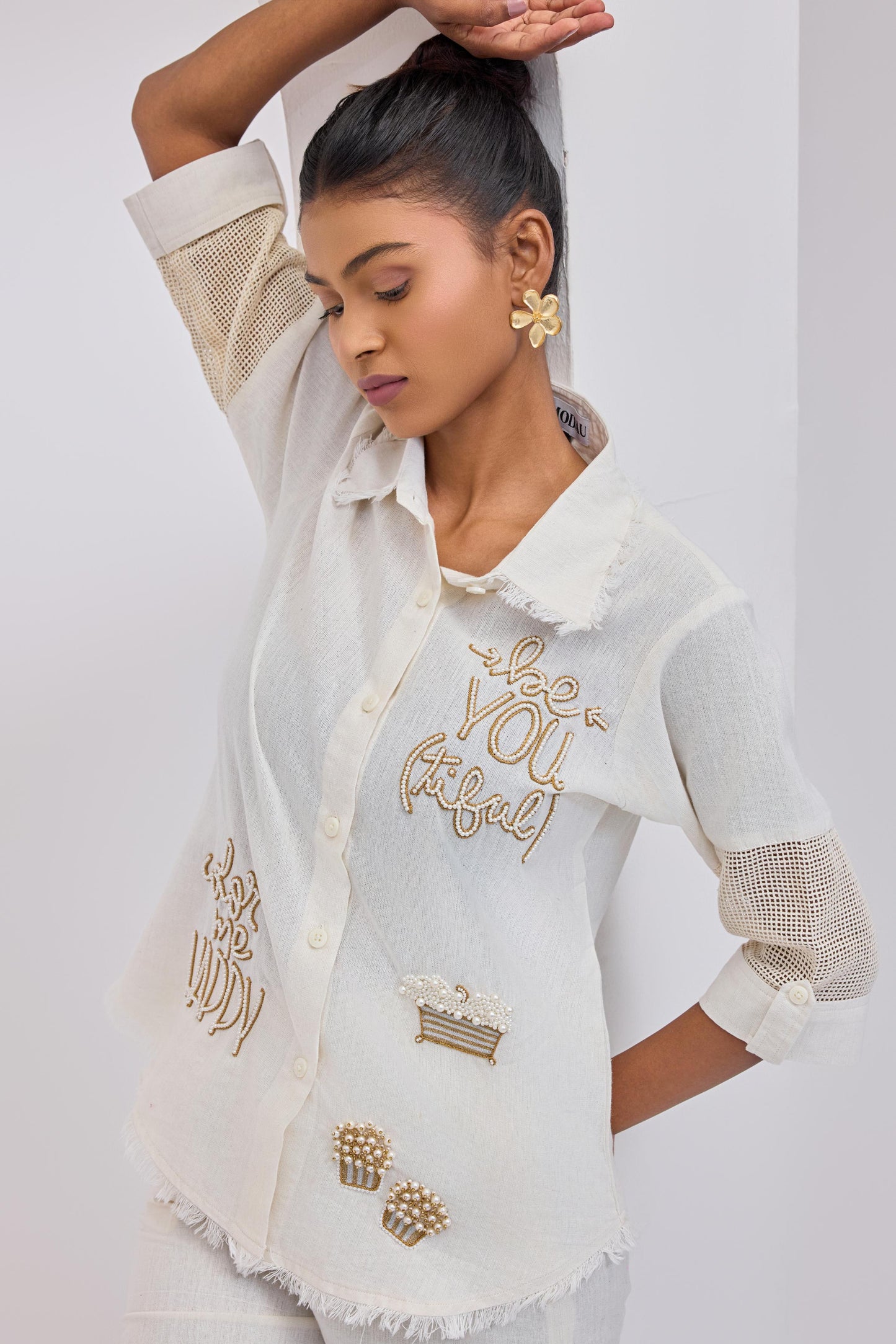 Be-YOU-tiful Shirt
