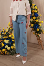 Kiss Jeans