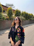 Awesome Blossom Shirt