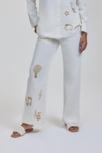 All things Love Pants