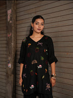 The Pinteresty Co-ord