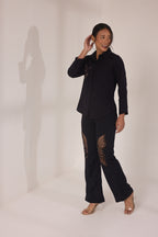 Titli Shirt
