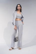 Chaand Sitaare Jacket
