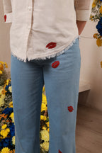 Kiss Jeans