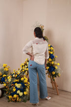 Kiss Jeans
