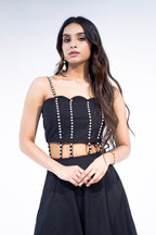 The Head Turner Dress