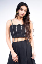 The Head Turner Dress