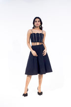 The Head Turner Dress