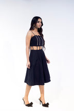The Head Turner Dress