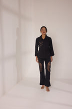Titli Shirt