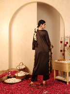 Jahanara Set
