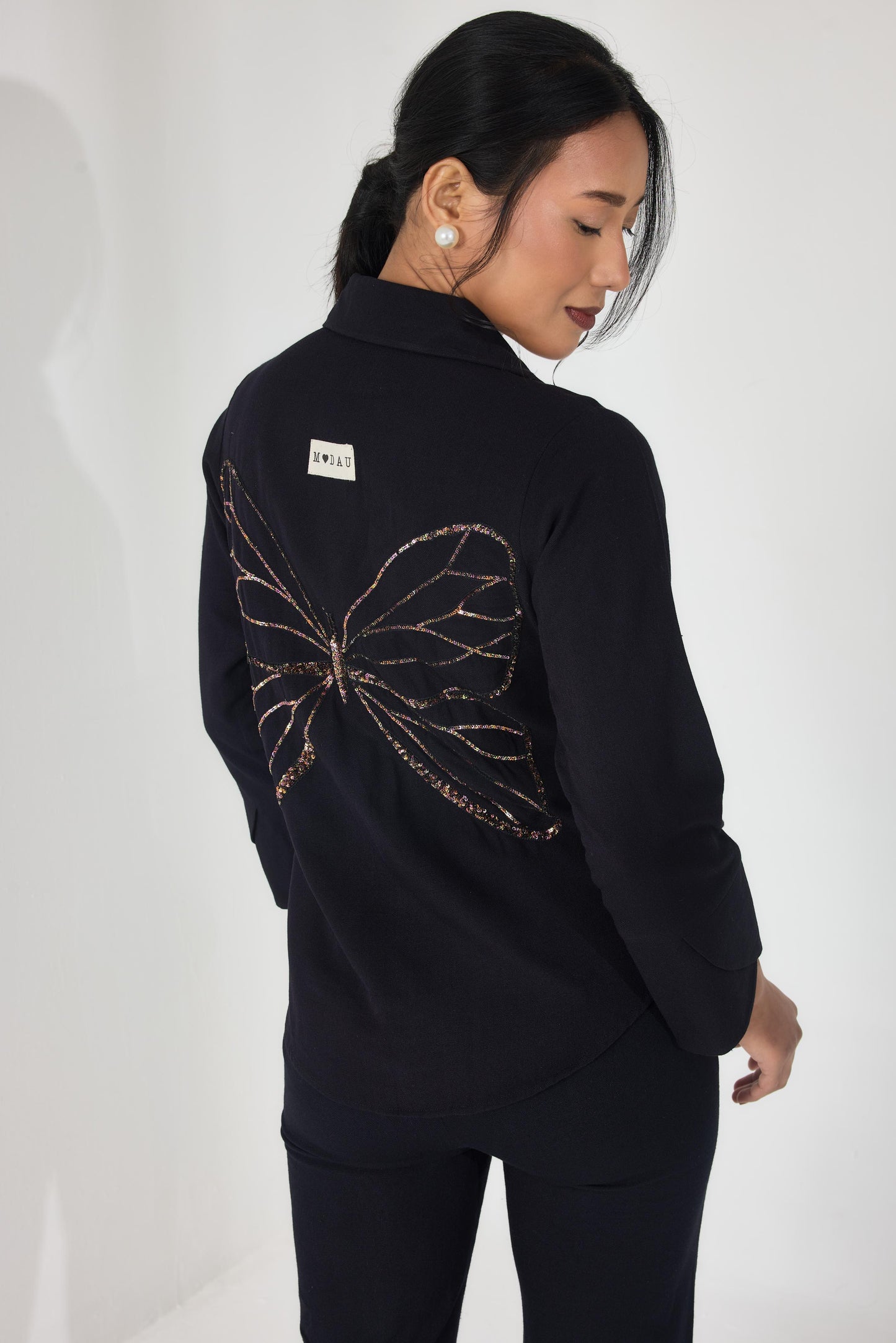 Titli Shirt