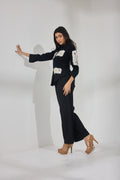 Kaala Khatta