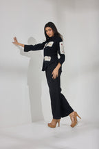 Kaala Khatta
