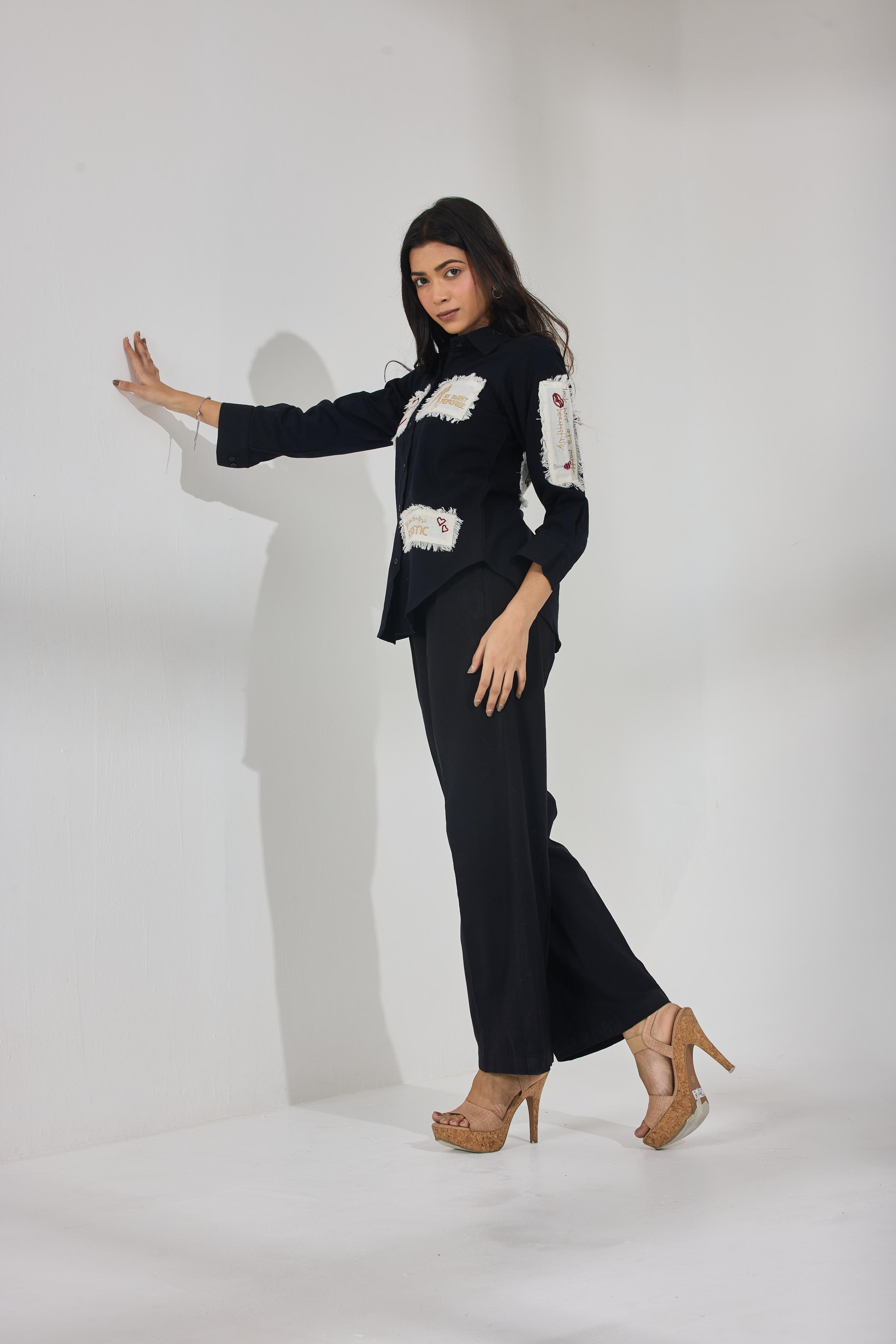 Kaala Khatta