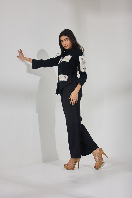 Kaala Khatta