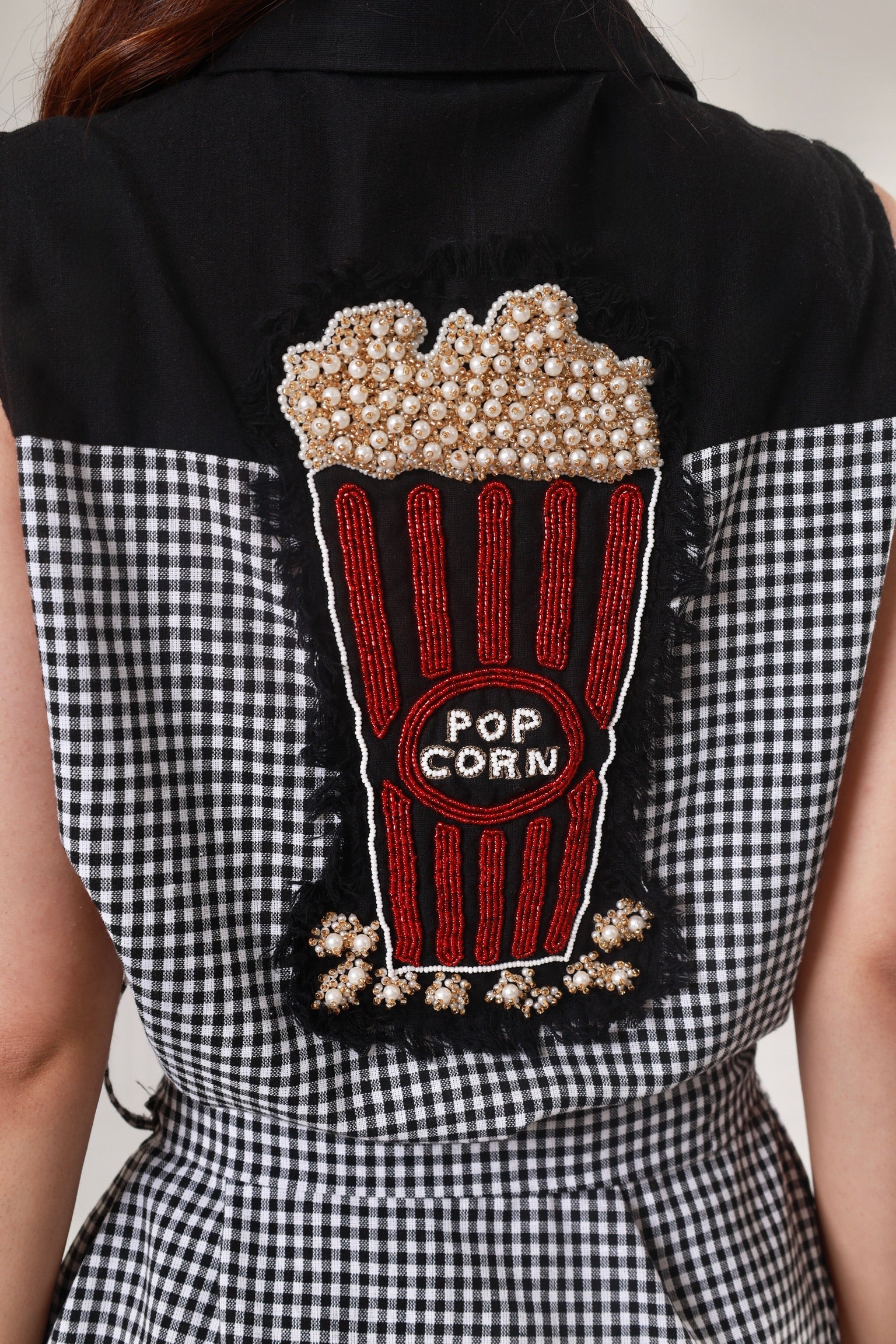 Candy and Soda Set