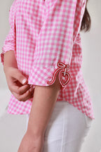 Make my Heart Pop