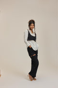 Alavia Shirt