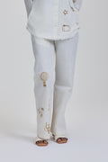 All things Love Pants