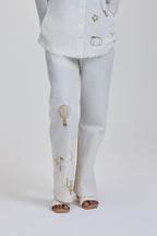 All things Love Pants