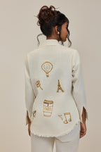 All things Love Shirt