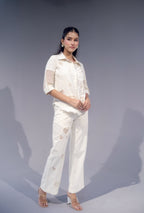 All Hearts Pant