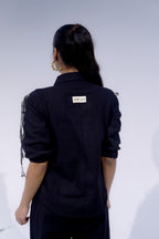 The Doriaana Shirt