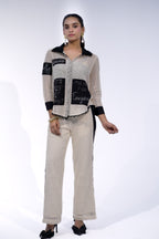 Be Yourself Pant (Full Lining)