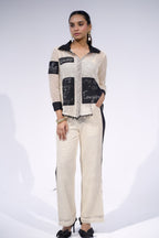 Be Yourself Pant (Full Lining)
