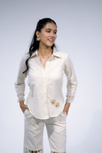 Pop Up Pant