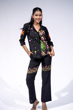 Awesome Blossom Shirt