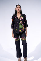 Awesome Blossom Shirt