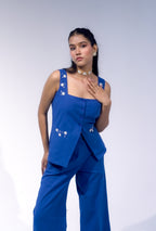 Daphne Waist Coat