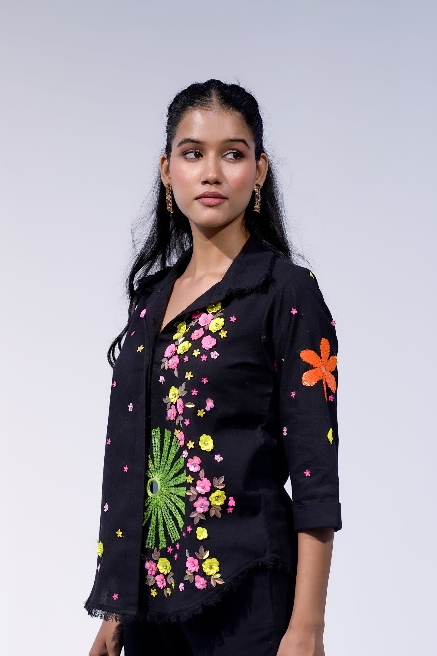 Awesome Blossom Shirt