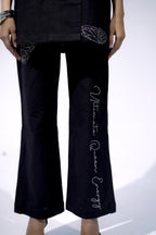 The Queen Energy Pant