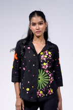 Awesome Blossom Shirt
