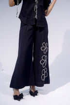 The Doriaana Pant