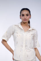 Sunny Day Shirt