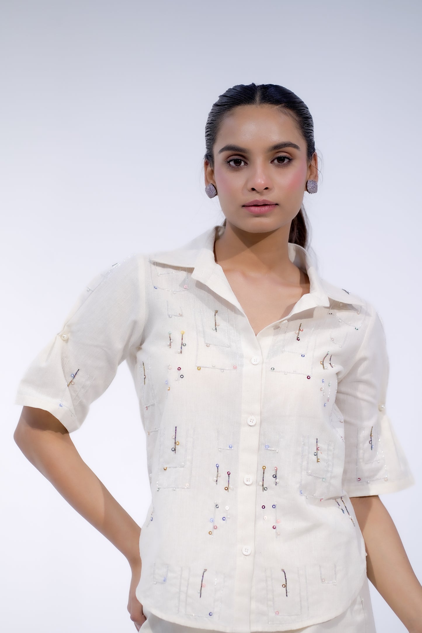 Sunny Day Shirt