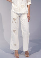 All Hearts Pant